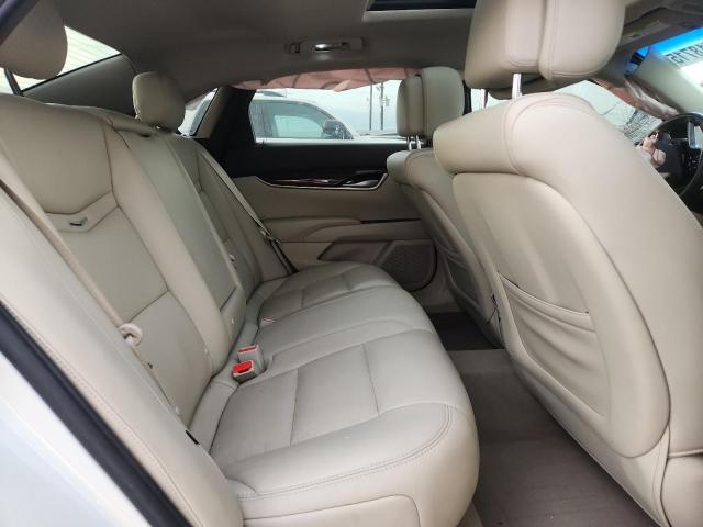 2014 CADILLAC XTS LUXURY #3294855795