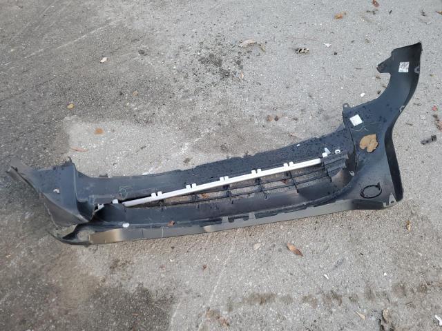 2015 TOYOTA RAV4 LIMIT #3308407301