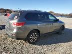 Lot #3294533651 2016 NISSAN PATHFINDER