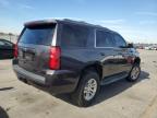 Lot #3305295321 2016 CHEVROLET TAHOE C150