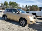 Lot #3311464232 2010 TOYOTA RAV4