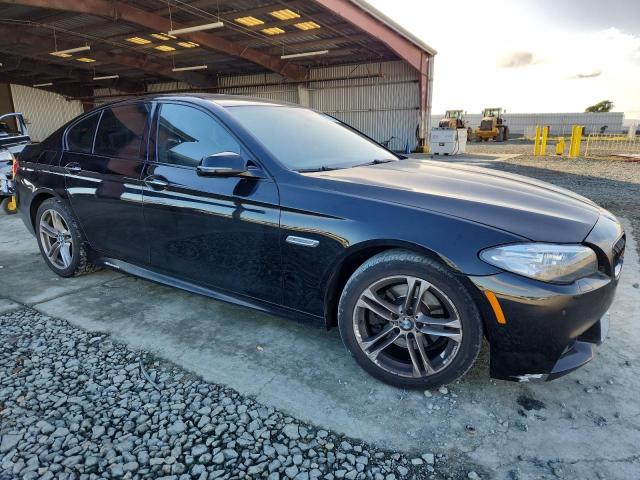 2014 BMW 528 I #3282445285