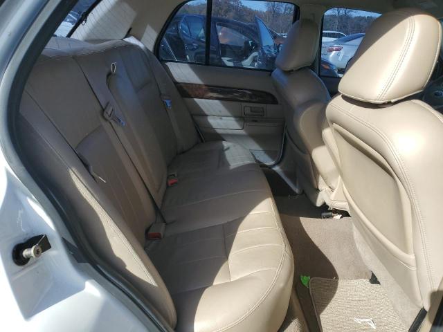 2004 MERCURY GRAND MARQ #3296953877