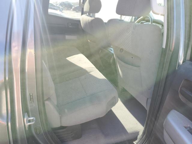 2008 TOYOTA TUNDRA DOU #3304737923