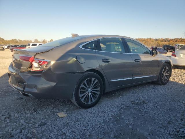 2017 BUICK LACROSSE E #3286762307