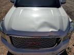 Lot #3296219430 2015 GMC YUKON SLT