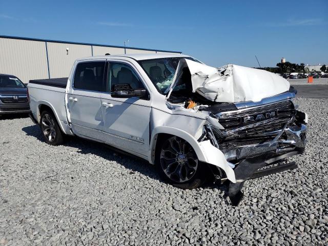 2023 RAM 1500 LIMIT #3297141537