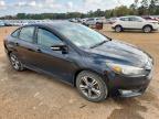 Lot #3296388693 2017 FORD FOCUS SE