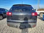 Lot #3303855510 2011 CHEVROLET TRAVERSE L