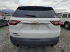 Lot #3313876611 2020 CHEVROLET TRAVERSE L