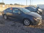 Lot #3294502508 2025 TOYOTA COROLLA LE