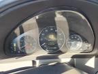 Lot #3301648651 2008 MERCEDES-BENZ CLK 350