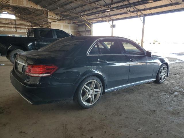 2014 MERCEDES-BENZ E 350 #3296417685