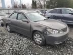 Lot #3292379298 2003 TOYOTA CAMRY LE