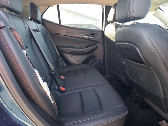 2020 BUICK ENCORE GX #3286592188
