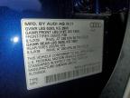 Lot #3316716412 2021 AUDI Q7 PREMIUM