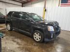 Lot #3304669972 2011 GMC TERRAIN SL