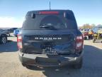 Lot #3304669953 2022 FORD BRONCO SPO