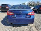 Lot #3309353020 2017 SUBARU LEGACY 2.5