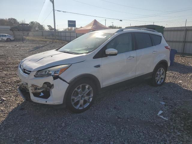 2014 FORD ESCAPE TIT #3298107161