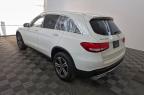 Lot #3297860823 2019 MERCEDES-BENZ GLC 300
