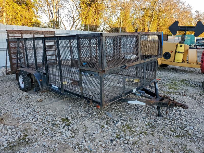 2002 DIAMOND C UNKNOWN #3309291648