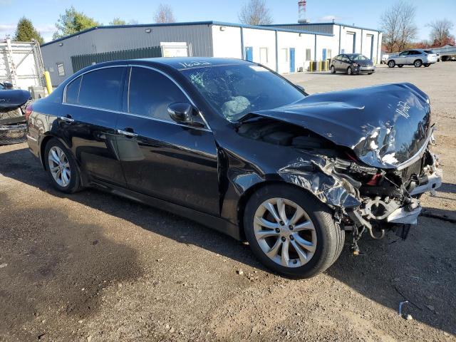 2012 HYUNDAI GENESIS 3. #3291229995