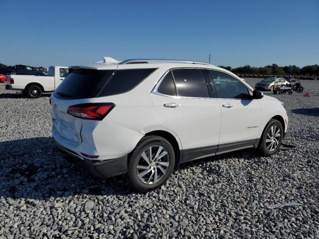 2024 CHEVROLET EQUINOX PR #3297175896