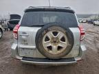 Lot #3297961787 2012 TOYOTA RAV4