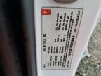 Lot #3302928622 2018 TESLA MODEL 3