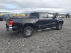 Lot #3296289436 2017 TOYOTA TACOMA DOU