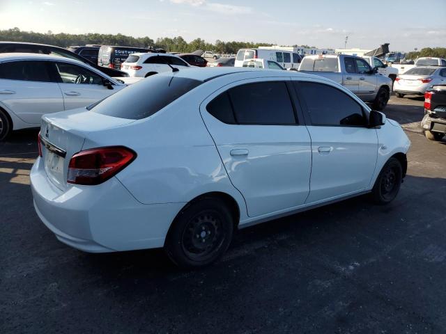 2020 MITSUBISHI MIRAGE G4 #3303975711