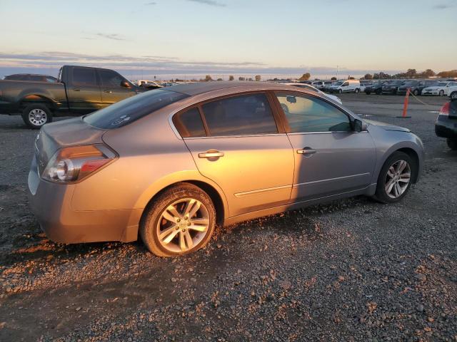 2007 NISSAN ALTIMA 2.5 #3292437714