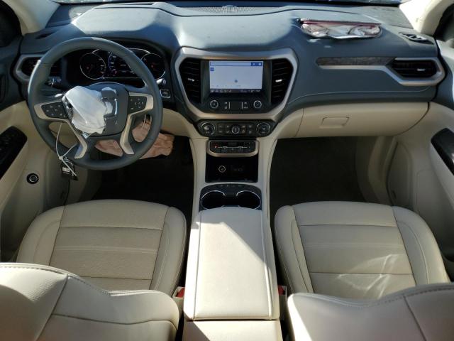 2023 GMC ACADIA DEN #3291632251