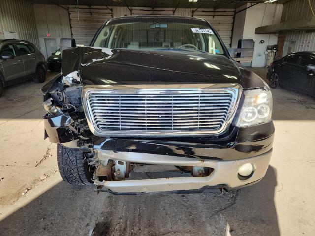 2007 FORD F150 SUPER #3302923119