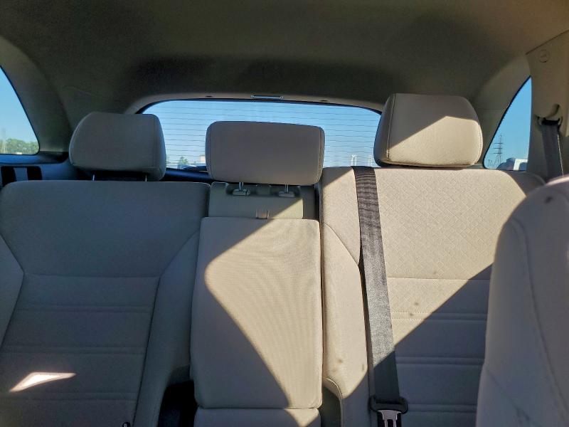 2020 KIA SORENTO S #3296879847