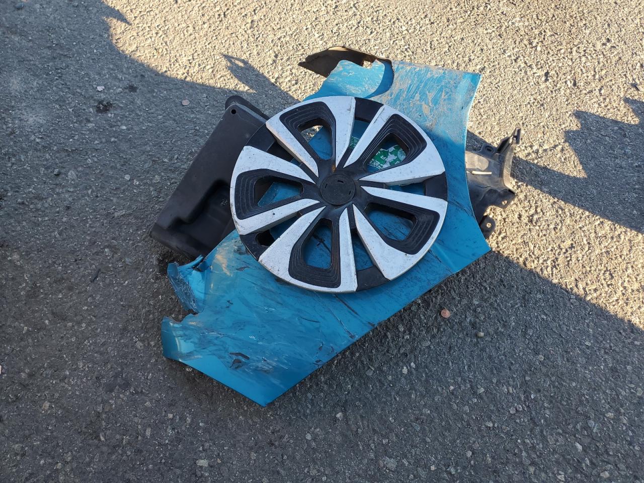 TOYOTA PRIUS PRIME PRIUS PRIM