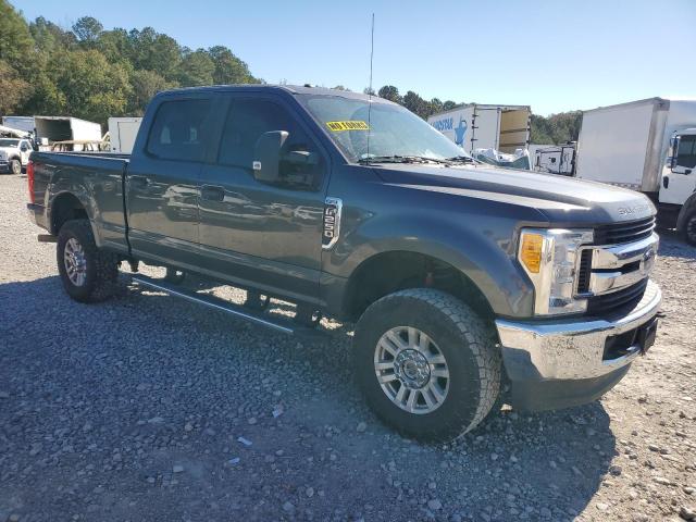 2017 FORD F250 SUPER #3296412644