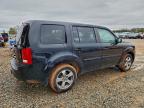 Lot #3296924813 2012 HONDA PILOT EXL