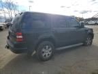 Lot #3301713363 2010 FORD EXPLORER X