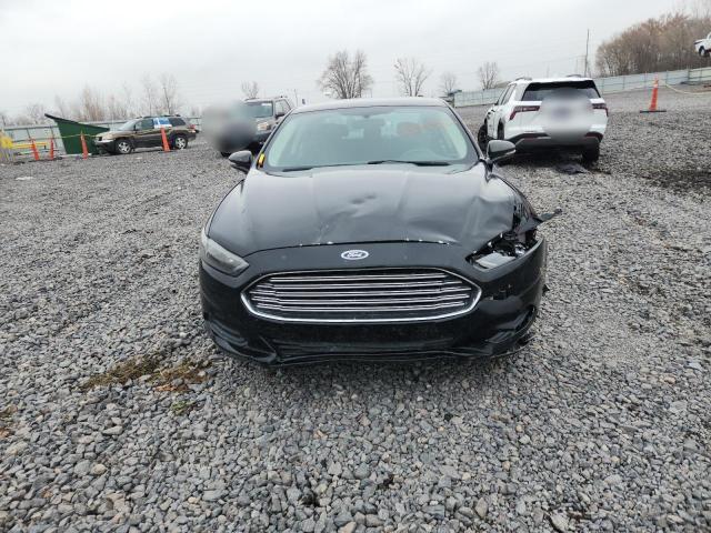 2016 FORD FUSION SE #3293464426