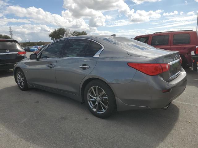2017 INFINITI Q50 PREMIU #3286524151