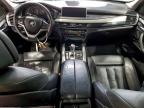 Lot #3296945842 2016 BMW X5 XDRIVE3