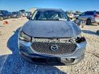 Lot #3316190947 2020 MAZDA CX-30 PREM