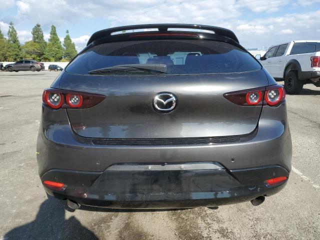 2021 MAZDA 3 PREMIUM #3303937724
