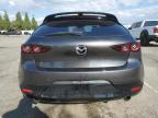 Lot #3303937724 2021 MAZDA 3 PREMIUM
