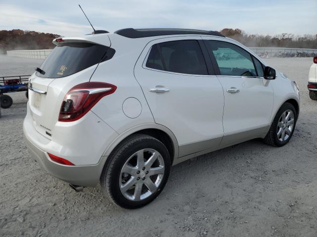 2019 BUICK ENCORE ESS #3294533654