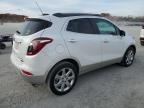 Lot #3294533654 2019 BUICK ENCORE ESS