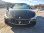 Lot #3293477441 2017 MASERATI GHIBLI S