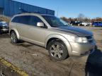 Lot #3293315453 2009 DODGE JOURNEY SX